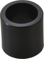 Igus - 3/4" Inside x 1" Outside Diam, Thermoplastic Sleeve Bearing - 1" OAL - Americas Industrial Supply