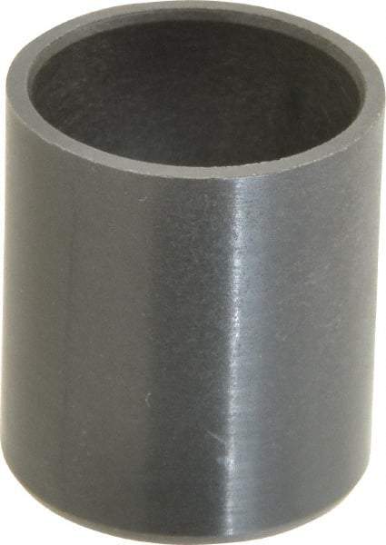 Igus - 3/4" Inside x 7/8" Outside Diam, Thermoplastic Sleeve Bearing - 1" OAL - Americas Industrial Supply