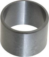 Igus - 1-1/4" Inside x 1-13/32" Outside Diam, Thermoplastic Sleeve Bearing - 1" OAL - Americas Industrial Supply