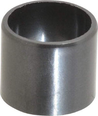 Igus - 3/4" Inside x 7/8" Outside Diam, Thermoplastic Sleeve Bearing - 3/4" OAL - Americas Industrial Supply