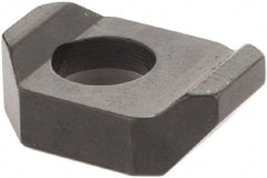 Kennametal - Series KSOM, Clamp for Indexables - Americas Industrial Supply