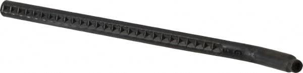 Shaviv - Deburring Blade Holder - Compatible with Blade G30 - Americas Industrial Supply