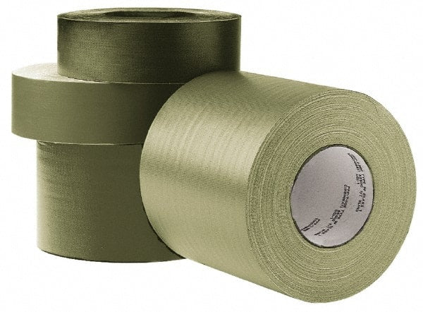 Ability One - Waterproof Tape - Exact Industrial Supply