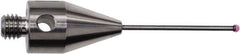 Renishaw - CMM Styli & Probes Stylus or Probe: Stylus Stylus Type: Ball - Americas Industrial Supply