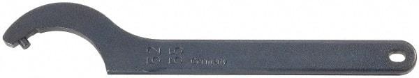 Kennametal - Wrench for Indexable Tools - Americas Industrial Supply