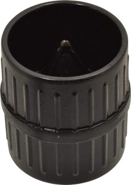 Shaviv - Hand Deburring Tool - 5-1/2 Inch Overall Length - Americas Industrial Supply