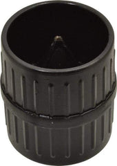 Shaviv - Hand Deburring Tool - 5-1/2 Inch Overall Length - Americas Industrial Supply