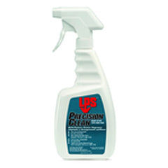 Precision Clean Multi-Purpose Cleaner/Degreaser - 28 oz - Americas Industrial Supply