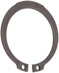 Thomson Industries - External Retaining Ring - For Use with Linear Bearing SSE M25, MA M25 - Americas Industrial Supply