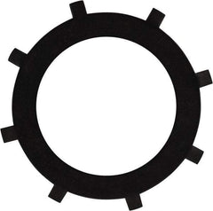 Thomson Industries - 12mm Internal Retaining Ring - For Use with Linear Bearing SP M12, MA M12 - Americas Industrial Supply