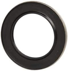 Thomson Industries - 40mm Shaft Diam, Closed Multirac External Seal - Americas Industrial Supply