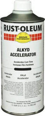 Rust-Oleum - 1 L Can Paint Accelerator - Americas Industrial Supply