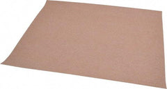 Norton - 1,500 Grit, Silicon Carbide Sanding Sheet - 11" Long x 9" Wide, Ultra Fine Grade, B Weighted Paper Backing - Americas Industrial Supply