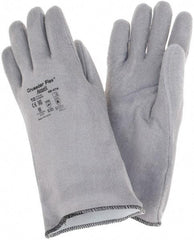 Ansell - Welding Glove - Pair - Americas Industrial Supply
