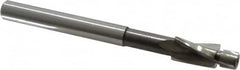 Keo - 5/16" Socket Head Cap Screw Compatible, Cobalt, Solid Pilot Counterbore - Americas Industrial Supply