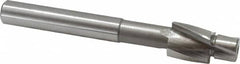 Keo - 5/8" Socket Head Cap Screw Compatible, Cobalt, Solid Pilot Counterbore - Americas Industrial Supply