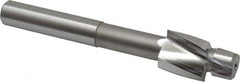 Keo - 3/4" Socket Head Cap Screw Compatible, Cobalt, Solid Pilot Counterbore - Americas Industrial Supply