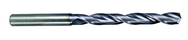 8.40mm Coolant Long Drill ALtima Coated - Americas Industrial Supply