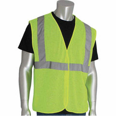 PIP - High Visibility Vest - Americas Industrial Supply