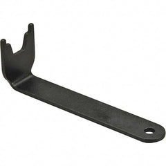 Dynabrade - Grinder Repair Pin Wrench - Use with Dynabrade Air Power Tools - Americas Industrial Supply