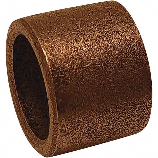 Dynabrade - Air Belt Sander Bushing - Americas Industrial Supply