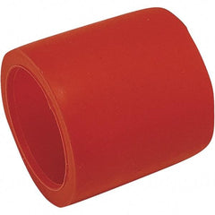 Dynabrade - Air Belt Sander Cover - Americas Industrial Supply