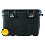 STANLEY® 24 Gallon Mobile Tool Chest - Americas Industrial Supply