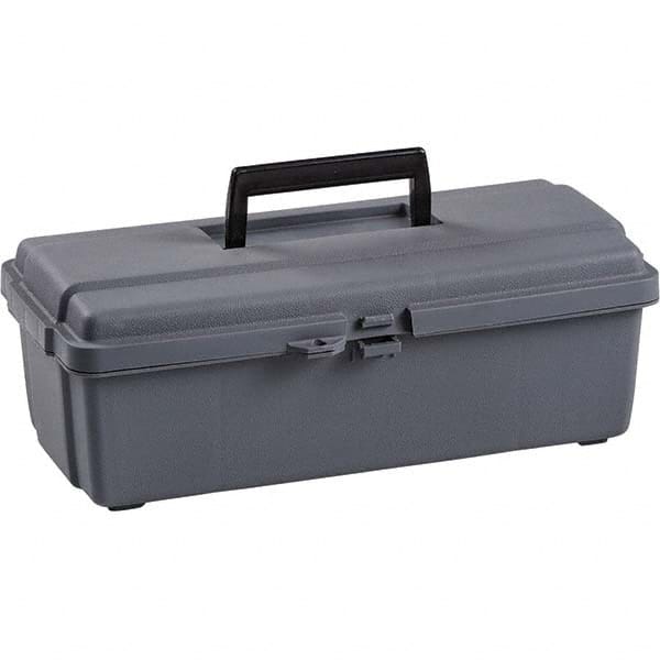 Brady - Lockout Accessories Type: Carrying Case For Use With: Lockout Devices - Americas Industrial Supply