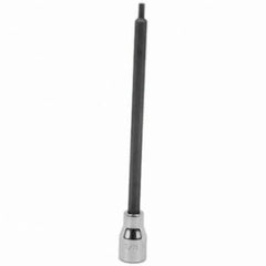 SK - Hand Hex & Torx Bit Sockets - Americas Industrial Supply