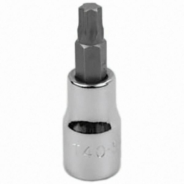 SK - Hand Hex & Torx Bit Sockets - Americas Industrial Supply