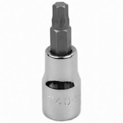 SK - Hand Hex & Torx Bit Sockets - Americas Industrial Supply