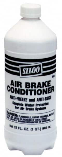 CRC - 1 Gal Air Brake Conditioner - Americas Industrial Supply