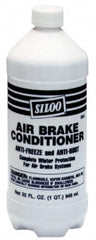 CRC - 32 oz Air Brake Conditioner - 32 oz Container - Americas Industrial Supply