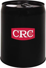 CRC - 5 Gal Bucket Cleaner/Degreaser - Americas Industrial Supply