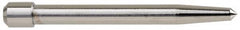 SPI - 5/8" Steel Punch Point - Americas Industrial Supply