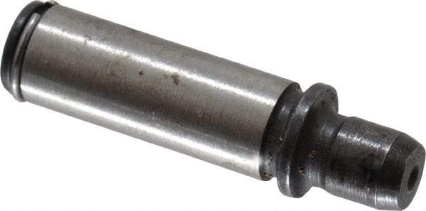 Made in USA - CLP-38, 1/2" Inscribed Circle, 1/8" Hex Socket, Cam Pin for Indexable Turning Tools - 0.8" OAL - Americas Industrial Supply