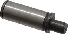 Made in USA - CLP-410, 5/8" Inscribed Circle, 5/32" Hex Socket, Cam Pin for Indexable Turning Tools - 0.98" OAL - Americas Industrial Supply