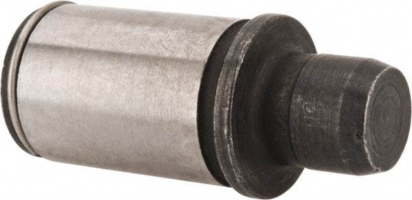 Made in USA - CLP-58, 3/4" Inscribed Circle, 5/32" Hex Socket, Cam Pin for Indexable Turning Tools - 0.73" OAL, Compatible with Inserts, Shims, Toolholders - Americas Industrial Supply