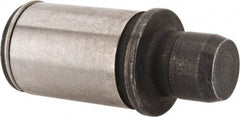 Made in USA - CLP-58, 3/4" Inscribed Circle, 5/32" Hex Socket, Cam Pin for Indexable Turning Tools - 0.73" OAL, Compatible with Inserts, Shims, Toolholders - Americas Industrial Supply
