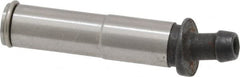 Made in USA - LP-32, 3/8" Inscribed Circle, 3/32" Hex Socket, Cam Pin for Indexable Turning Tools - 0.97" OAL - Americas Industrial Supply