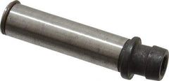 Made in USA - LP-72, 3/4" Inscribed Circle, 5/32" Hex Socket, Cam Pin for Indexable Turning Tools - 1.47" OAL - Americas Industrial Supply
