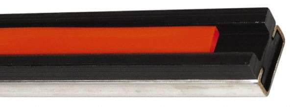 Fenner Drives - Belt & Chain Guides Type: Flat Belt Guide Mount: C5 - Americas Industrial Supply