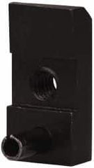 APT - Series Uno-Dex, CTD Clamp for Indexables - Americas Industrial Supply