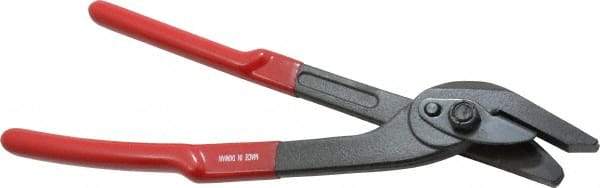 Value Collection - 10" OAL, Strap Cutter - Americas Industrial Supply