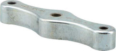 Iscar - Clamping Key for Indexable Milling Head - Compatible with Insert Screws - Americas Industrial Supply