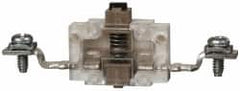 Eaton Cutler-Hammer - 600 VAC, Relay Latch Attachment - For Use with D26 Multipole Relay - Americas Industrial Supply