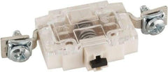 Eaton Cutler-Hammer - 600 VAC, Relay Latch Attachment - For Use with D26 Multipole Relay - Americas Industrial Supply