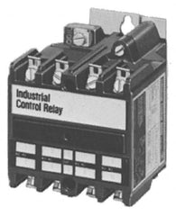 Eaton Cutler-Hammer - Relay Latch Attachments Voltage: 600 VAC For Use With: AR Relays - Americas Industrial Supply