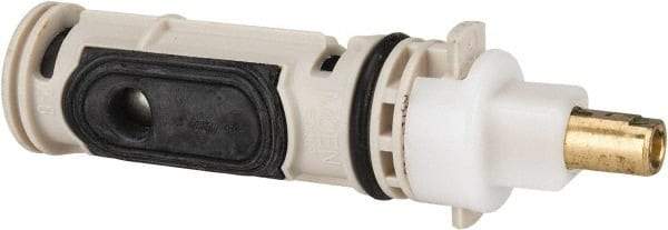 Moen - Temperature Faucet Cartridge - Americas Industrial Supply