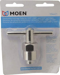 Moen - Cartridge Puller - Americas Industrial Supply